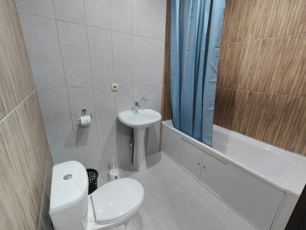 Снять коммерческую недвижимость свободного назначения в районе Якиманка в Москве. Вариант № 9711694, 1, площадь -  квм, цена 30240 рублей