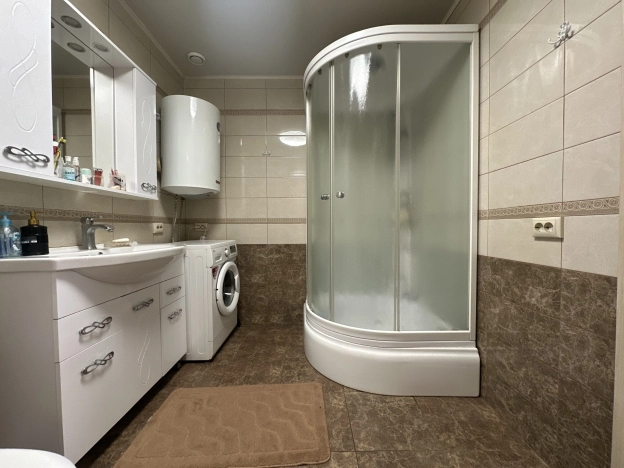 Купить дом в Егорьевске. Вариант № 44912, 22, площадь -  квм, цена 10700000 рублей