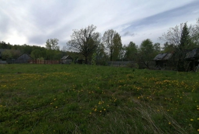 Купить дом в Судогде. Вариант № 37255, 12, площадь -  квм, цена 580000 рублей