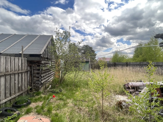 Купить трехкомнатную квартиру на улице Больничный Городок в Владимирской области. Вариант № 42052, 36, площадь -  квм, цена 900000 рублей