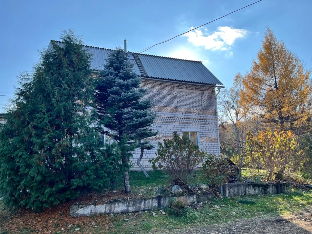 Купить дом в Приморском крае. Вариант № 9251287, 9, площадь -  квм, цена 8070000 рублей