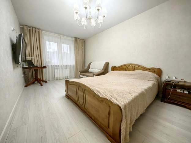 Купить квартиру на улице 1-я Брянская в Смоленске. Вариант № 1924711, 14, площадь -  квм, цена 7850000 рублей