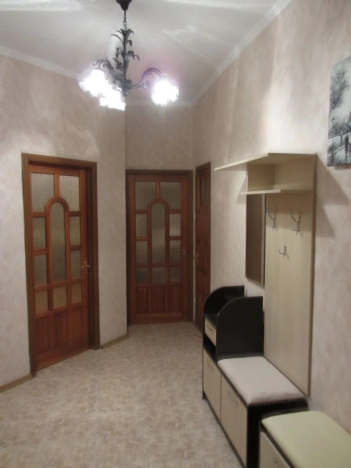 Купить квартиру в Москве. Вариант № 9522825, 2, площадь - квм, цена 14450000 рублей