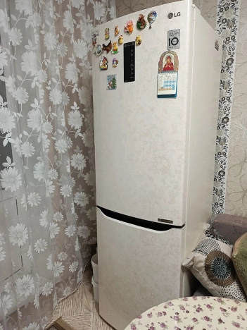 Снять квартиру в Владимире. Вариант № 9846881, 2, площадь -  квм, цена 25000 рублей