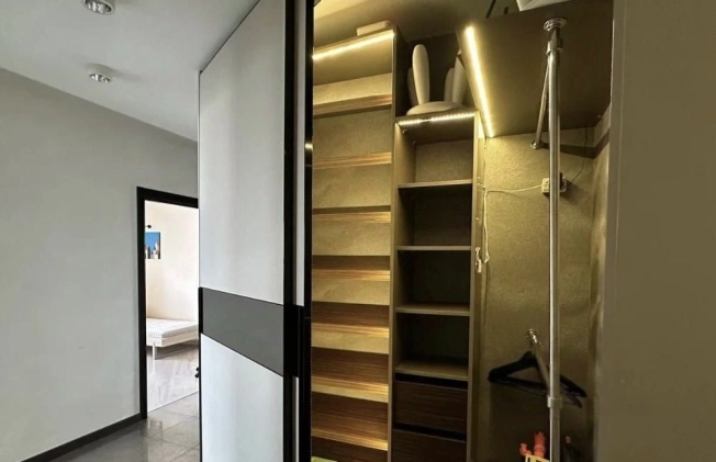 Купить квартиру в Москве. Вариант № 7999815, 13, площадь - квм, цена 69800000 рублей