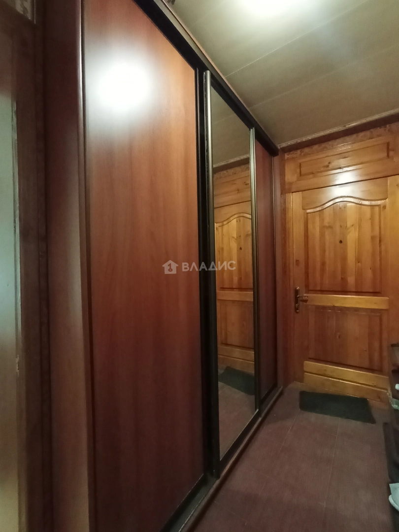 Photo https://36000382-a1c2-4a8a-a109-3fc3bfc73cf7.selcdn.net/App/Entity/ObjectRealty/ObjectRealty/BB/9fadb341-7569-4f8d-a892-1bd7cd3e7b6a/svVA5QgMWLAedzFC2FhFbhJWqsAG3Nkvmq6OzjUp.jpg.compressed.webp