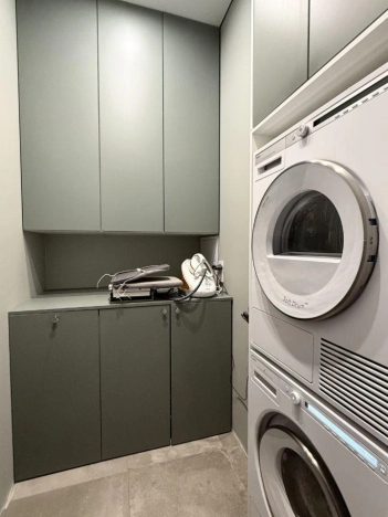 Купить квартиру в Москве. Вариант № 10058076, 11, площадь -  квм, цена 81999000 рублей