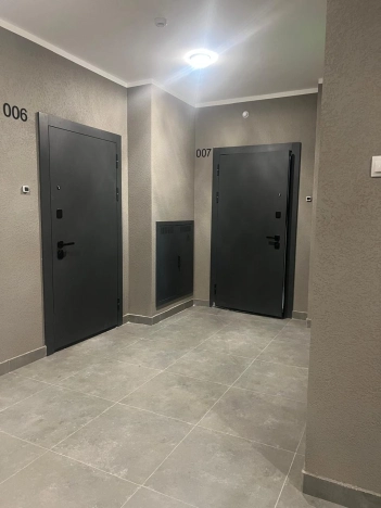 Купить квартиру на улице Литейная в Благовещенске. Вариант № 8581564, 3, площадь -  квм, цена 9916500 рублей