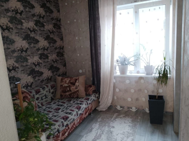 Купить дом в Краснодаре. Вариант № 52273, 4, площадь - квм, цена 5000000.0000 рублей