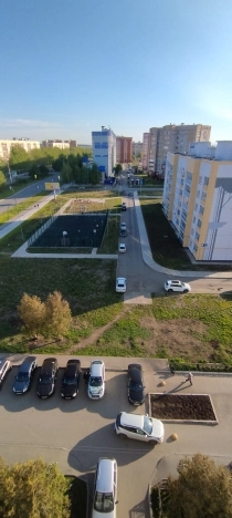 Купить квартиру в Республике Татарстан (татарстан). Вариант № 27519, 26, площадь -  квм, цена 11000000 рублей