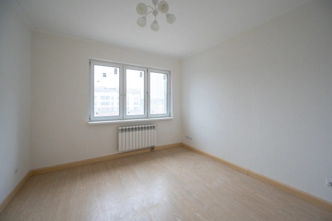 Купить квартиру в районе жилой  Новые Ватутинки в Москве. Вариант № 11036538, 2, площадь -  квм, цена 13363000 рублей