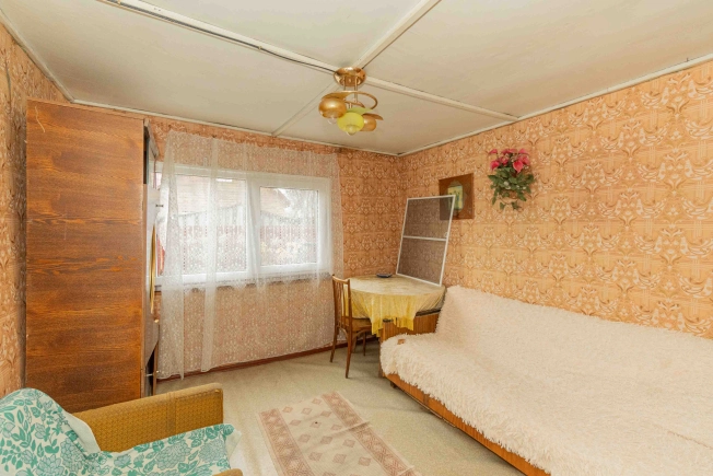 Купить дачу в Владимирской области. Вариант № 8364002, 8, площадь -  квм, цена 1300000 рублей