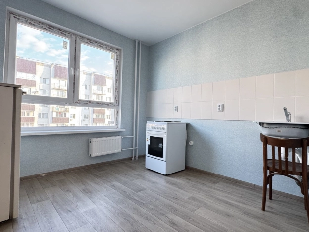 Купить двухкомнатную квартиру в Балакове. Вариант № 4868613, 9, площадь -  квм, цена 4099000 рублей