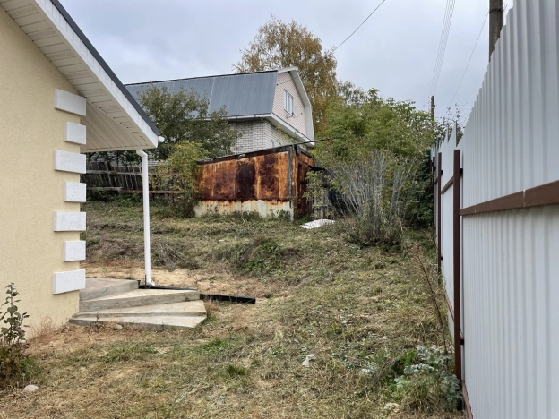 Купить дом в Боре. Вариант № 6644129, 1, площадь -  квм, цена 9300000 рублей