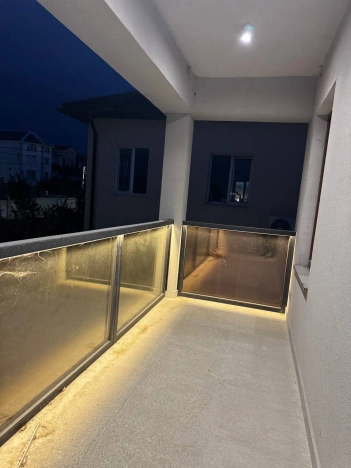 Купить дом в Севастополе. Вариант № 6272551, 39, площадь -  квм, цена 68000000 рублей