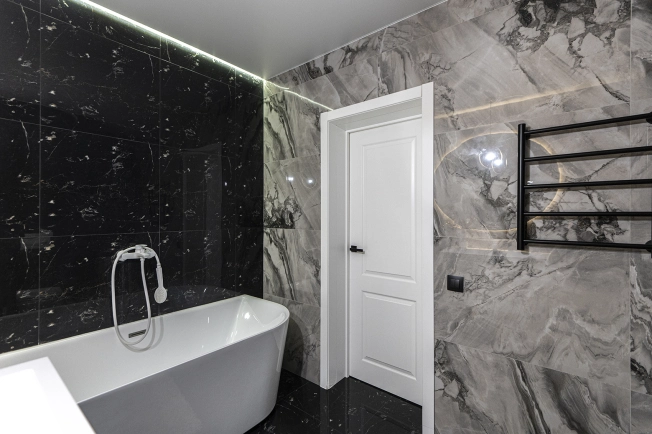 Купить квартиру в районе Южное Бутово в Москве. Вариант № 9616472, 23, площадь -  квм, цена 16500000 рублей