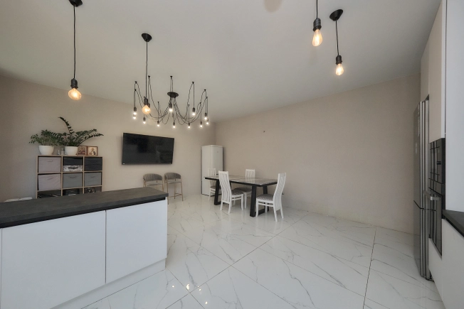 Купить дом на улице Песоченский переулок в Рязани. Вариант № 5256209, 3, площадь -  квм, цена 25500000 рублей