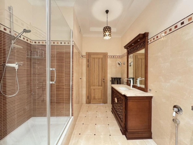 Купить квартиру в Москве. Вариант № 9944975, 30, площадь -  квм, цена 59500000 рублей