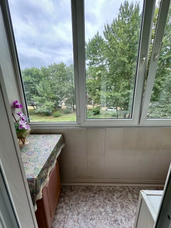 . Вариант № 1507691, 11, площадь - 45 квм, цена 8000000 рублей