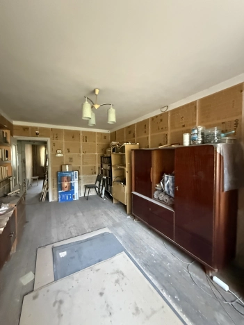 Купить квартиру в районе Красноармейский в Волгограде. Вариант № 3986176, 8, площадь -  квм, цена 2800000 рублей