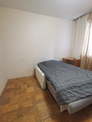 . Вариант № 36392, 3, площадь - 74.3 квм, цена 15300000 рублей