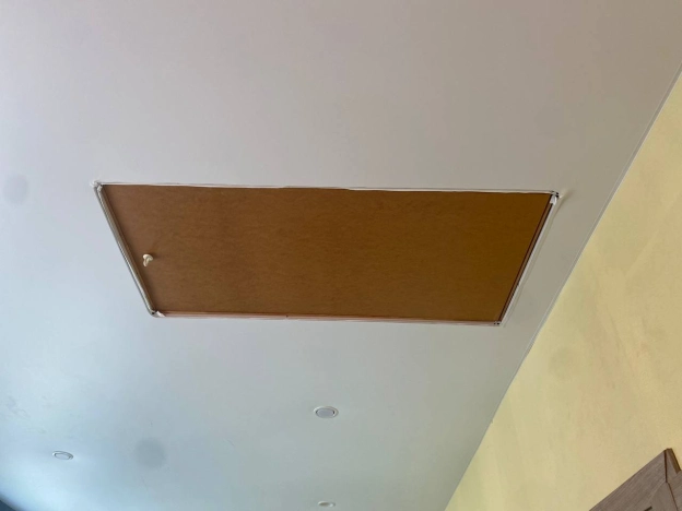 Купить таунхаус в Нижегородской области. Вариант № 8053741, 15, площадь -  квм, цена 6990000 рублей