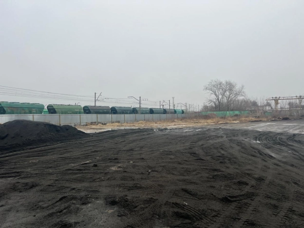 Снять коммерческую недвижимость в Рыбном. Вариант № 22277, 7, площадь -  квм, цена 150000 рублей