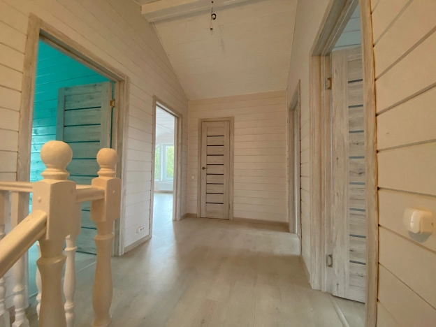 Купить дом в Москве. Вариант № 5984156, 10, площадь -  квм, цена 8250000 рублей