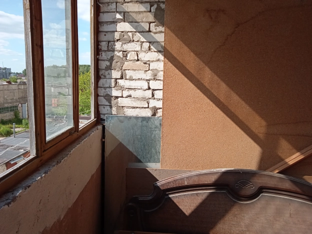 Купить квартиру на улице Ватутина в Коврове. Вариант № 34258, 9, площадь -  квм, цена 4100000 рублей