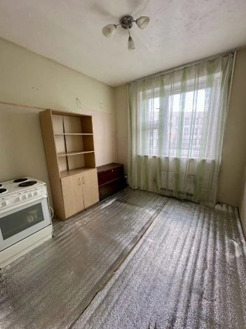 Купить квартиру в Москве. Вариант № 3079897, 3, площадь - квм, цена 10565000.0000 рублей