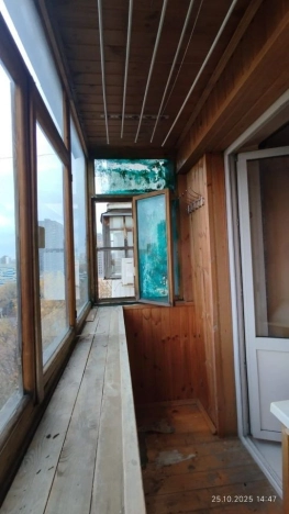 Купить квартиру в Москве. Вариант № 8422173, 10, площадь -  квм, цена 11600000 рублей