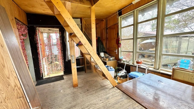 Купить дачу в Южно-Сахалинске. Вариант № 43453, 7, площадь -  квм, цена 2450000 рублей