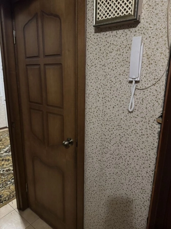 Купить двухкомнатную квартиру на улице Мельничный проезд в Владимире. Вариант № 11003191, 16, площадь - квм, цена 5200000 рублей