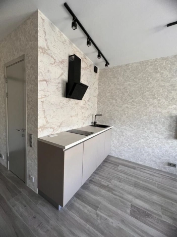 Купить квартиру у метро Прокшино в Москве. Вариант № 2718638, 2, площадь - квм, цена 10900000 рублей