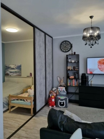 . Вариант № 9175928, 9, площадь - 35 квм, цена 8400000 рублей