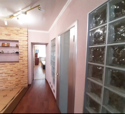 . Вариант № 3866766, 7, площадь - 60 квм, цена 9550000 рублей