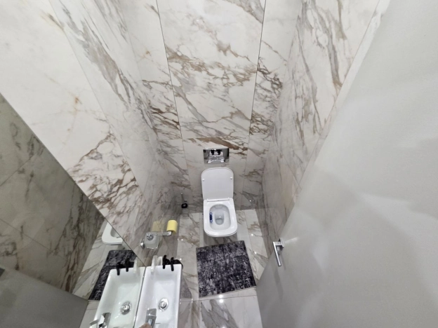 Купить квартиру в Москве. Вариант № 9967248, 13, площадь - квм, цена 54700000 рублей