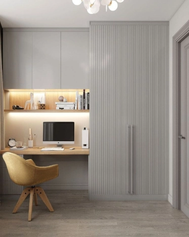 Купить квартиру в Москве. Вариант № 10285836, 35, площадь -  квм, цена 22250000 рублей