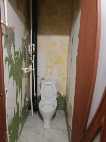 Купить квартиру на вторичке на улице Ленина в Владимирской области. Вариант № 10640722, 2, площадь -  квм, цена 2850000 рублей