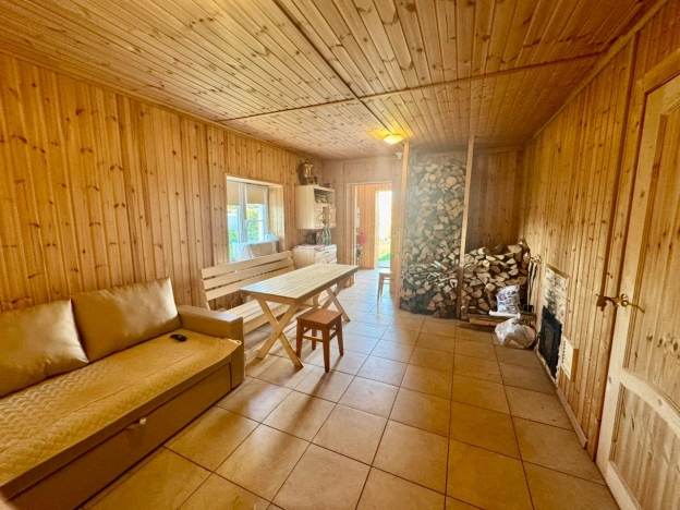 Купить дом на улице 2-й Аллейный проезд в Рязани. Вариант № 3960324, 10, площадь -  квм, цена 10700000 рублей