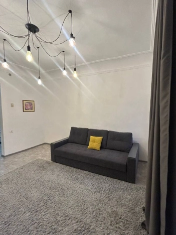 Купить квартиру на улице Университетский проспект в Волгограде. Вариант № 9155041, 1, площадь -  квм, цена 7700000 рублей