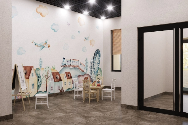 Купить квартиру в Архангельске. Вариант № 6706895, 9, площадь -  квм, цена 7084981 рублей