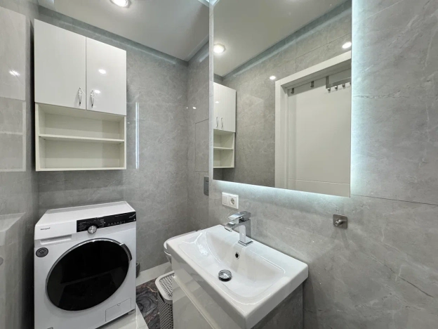 Купить квартиру в Москве. Вариант № 8703586, 20, площадь - квм, цена 16500000 рублей