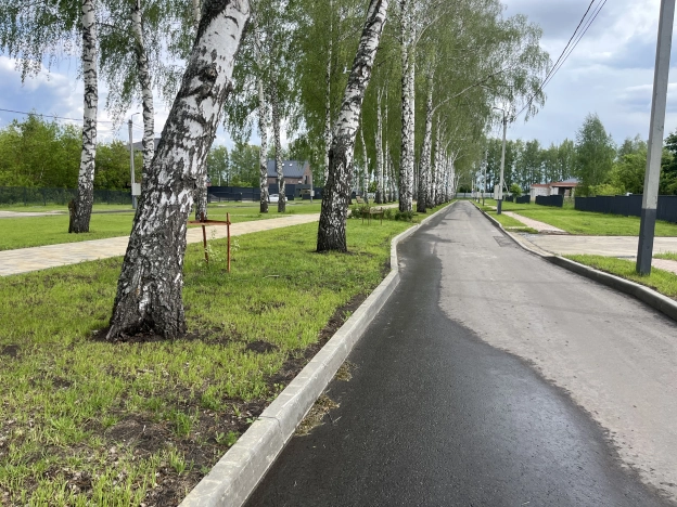 Купить земельный участок на улице 2-й проезд Добролюбова в Пензе. Вариант № 592223, 1, площадь -  квм, цена 5900000 рублей