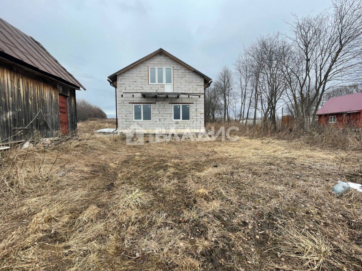 Photo https://36000382-a1c2-4a8a-a109-3fc3bfc73cf7.selcdn.net/App/Entity/ObjectRealty/ObjectRealty/BB/af64b651-076c-410d-9bcd-30e6a112741e/pi1cqikhIUQJA3izsk2l9LqT0Mlpr4ex2btPgnK9.jpg.compressed.webp