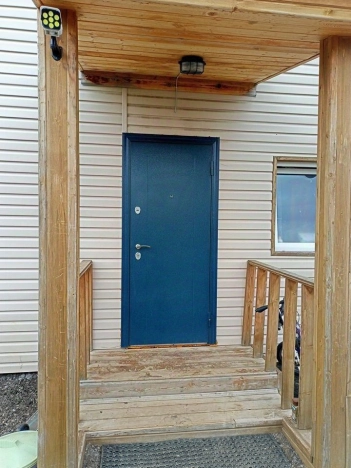 Купить дом в Москве. Вариант № 8189028, 2, площадь -  квм, цена 8999000 рублей