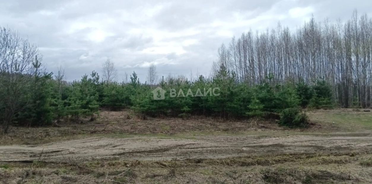 Photo https://36000382-a1c2-4a8a-a109-3fc3bfc73cf7.selcdn.net/App/Entity/ObjectRealty/ObjectRealty/BB/afbb597f-c294-4722-b2d8-489280f0c8bb/sESC6i2HjiPPTbhm15LX4zTntEEHe5FacmiMnJdE.jpg.compressed.webp