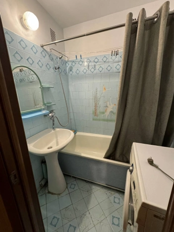 Купить квартиру в Воронеже. Вариант № 10424941, 15, площадь - квм, цена 5100000 рублей