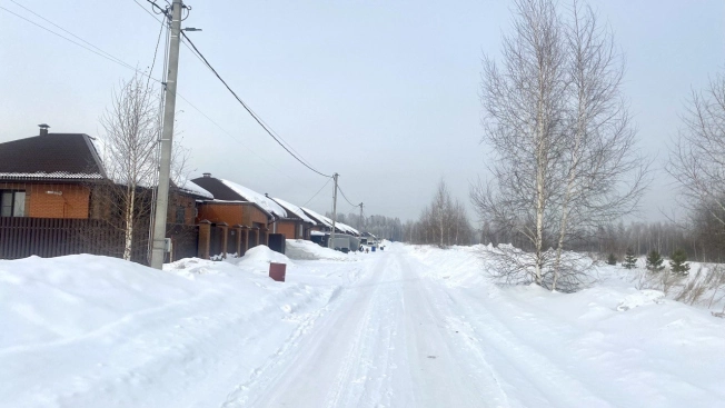 Купить земельный участок в Новосибирске. Вариант № 28033, 2, площадь -  квм, цена 3200000 рублей