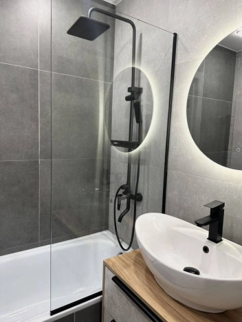 Купить квартиру на улице Ключевская в Улан-Удэ. Вариант № 46463, 7, площадь -  квм, цена 9000000 рублей